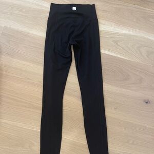 Vuori Studio Pocket Legging